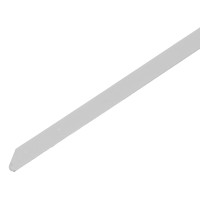 , 300  4.6 ,  , 50  