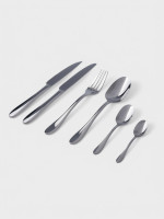   Hanna Kn Vell Svatan, 23.9 ,  3 ,  , 