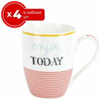   4  Nouvelle Modern 340 , ,      4 