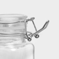 ������� ���������� ��� ������ � ��������� ������ ������ ��������, 110 ��, 5,5x8 ��