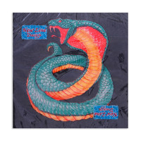   New Line Design    3 , 3333, 20 .