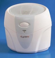 ���������� ������� ��� ������������ � ������� �� 400 �. Cycl