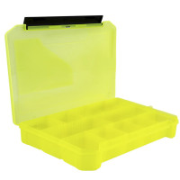 ������� ��� ��������, 270�175�40 ��, ���� �����