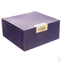  Crystalite Bohemia Dafne 25 