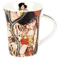  Nouvelle Klimt 320 , ,     