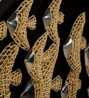 Finali- 73 ����� ����