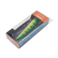 ������� Namazu Batiste, L=90 ��, 18 �, �������, ���� �3