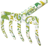  5 - , 85  310 , ,  , Flower Green, Palisad