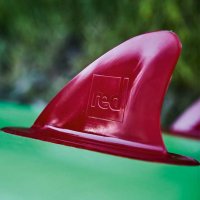  Sup  Red Paddle 2019 96 Wild