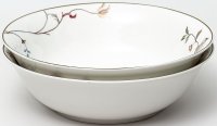  ,  2  180 750, New Bone China,  