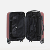   36  (s),  ,   ,  , 4 ,  