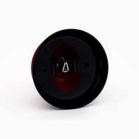   Ring For A Love, 7.5 7.5 6 