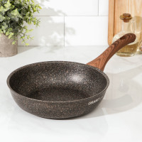  Granit Ultra Original, D=24 ,  ,  ,  