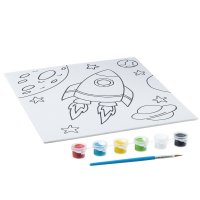 "������" - ����� ��� ��������� Bondibon