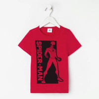   Marvel Spider Man,  98-104 (30), 