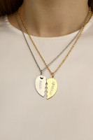     Best Friends, 45 ,  , 