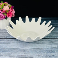  Lenardi Bianco, D=28 