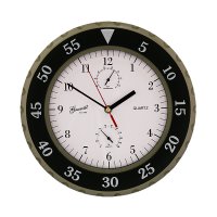  Granat  B 070302