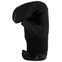   Boybo B-series, . Xs,  