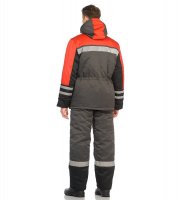 -02-24  . , .44-46,  170-176, .    