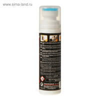        ,  Tarrago De Salter, 75 