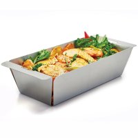    Broil King  