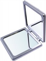 ������� Nsa91-3 ���������� 7,3�7�1,2��