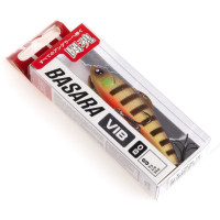 ������ ������� ������������ Lj Pro Series Basara Vib S, 8 ��, ���� 146