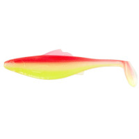  . . Lj Pro Series Roach Paddle Tail 5.0in (12.70)/g08 4.
