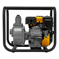      Px-50, 7 ., 2, 600 /,  8 ,  30  Denzel