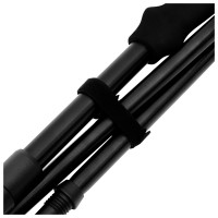   Maclay, ,  125 