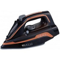  Kl-1645 Kelli 2600 .. . .