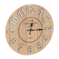   , L40 W1,5 H40 , (1x  .)
