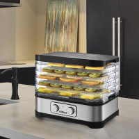      Kitfort Kt-1912, 250 , 5 , 