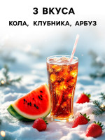       , 15 