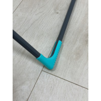   18, Joy Home,  18 , 18 