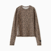    Mist Leo,  M