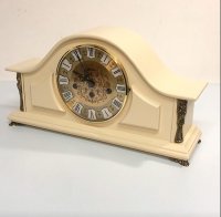    Sars 0093-340 Ivory