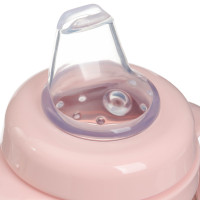  -      graving More, 270 .,  ,  