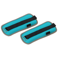   Onlytop, 2 .  0,25 ,  