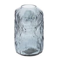 ����, 1200 ��, L14 W11 H18,5 ��