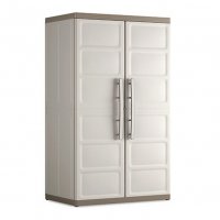     Keter Exellence Xl Tall,  