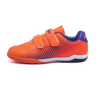 ����� ���������� Atemi Sba-006 Turf Kids, ���������/����������, ������ 31