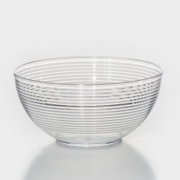   , D=19,5 ,  9,3 , 1,7,  