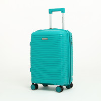   47  (s),   ,  ,  , 4 ,  