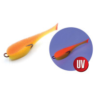   Yaman  , 140 ,  20 Uv, 5 .