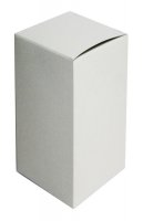   14*11.5*19.5 .  Bronze Classic