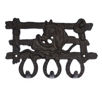  Blumen Haus , , , 3 , 16253 