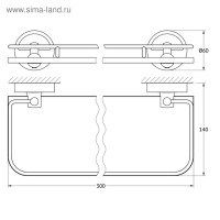   ,  30 ,  , 