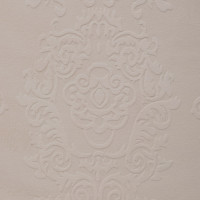      , 170   270 , 100 % /